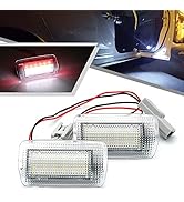 Small manufacture image 14