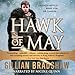 Hawk of May: Down the Long Way #1