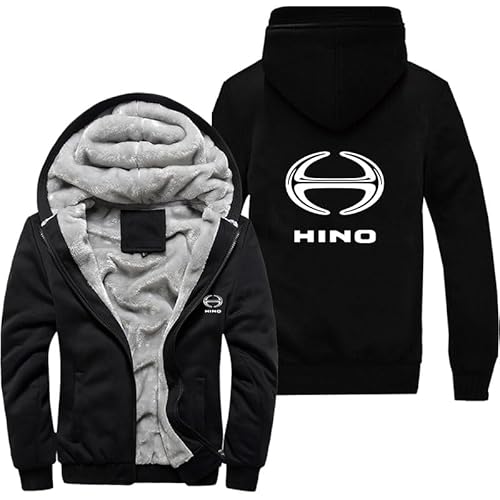 Y t[XWPbg t[ht || 2in1 WbvAbv h AEghA WMO g[jO X|[cEFA JWA H~ g (ubN,XL) [sAi]