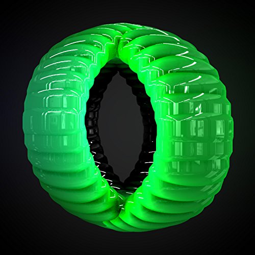 Shape of You (Floppy Drive Version) Grooving Gecko Digital Music