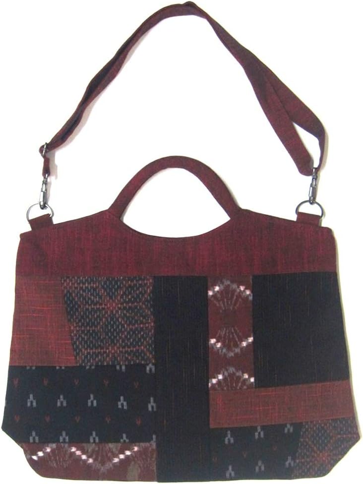 バッグ VAKT. shishikui bag I / BEIGE bag I / BEIGE – VAKT. VAKT