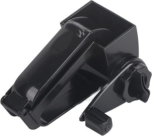 Rallador de queso giratorio manual, rallador de queso giratorio de acero inoxidable con tambor de acero inoxidable, cortador de verduras trituradora