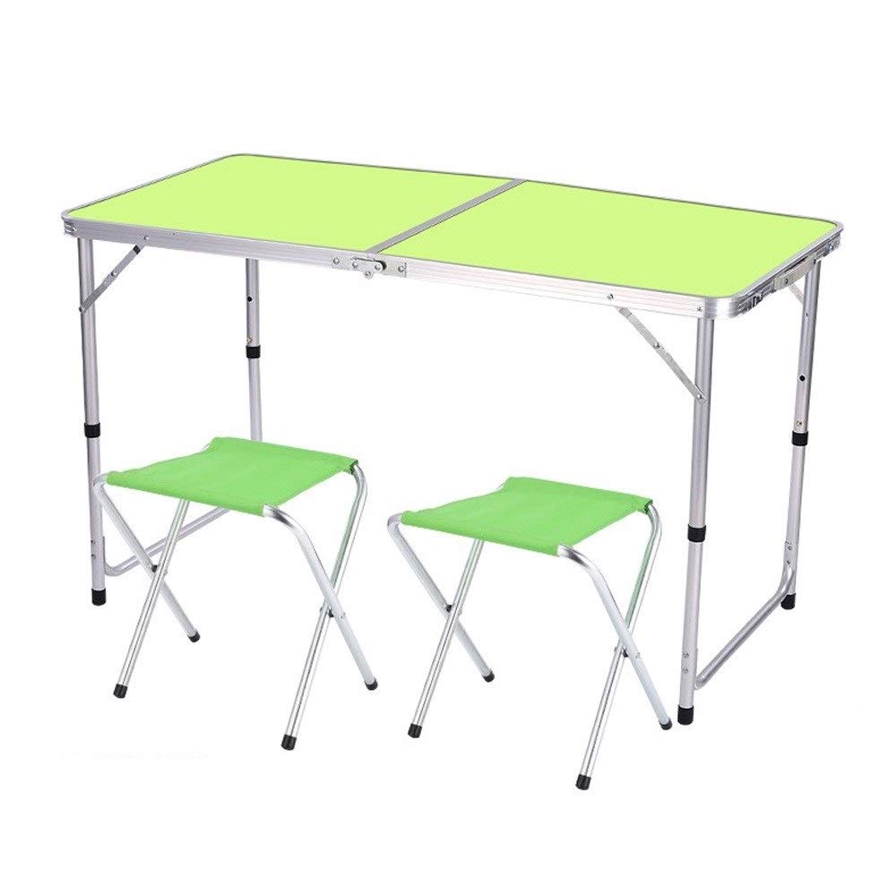 Buy Folding Picnic Table Camping Table Folding Table 4 Foot Multi