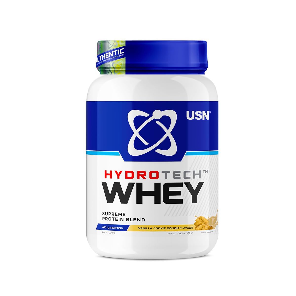 Thumbnail product image - 4