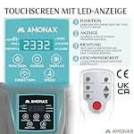 Electric Elliptical Trainer, Mini Crosstrainer, Motorisiert Beintrainer Im Sitzen Für Senioren, Cardio Heimtrainer Unter Dem Schreibtisch, Sitzendes Pedal Exerciser Cross Trainer Für Zuhause – Bild 2