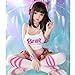 Life-Size Poseable Collectible Doll,Lifelike Sexy Women Body Model Full Size Silicone Action Figure Realistic Beauty Woman Model Companion Doll for Photography, Cosplay & Art Projects BA1OO