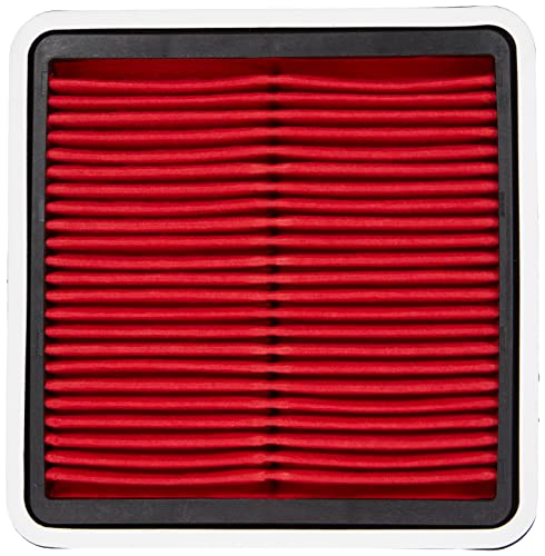 Spectre SPA-2304 Performance Essentials Engine Air Filter: Premium thumb #1