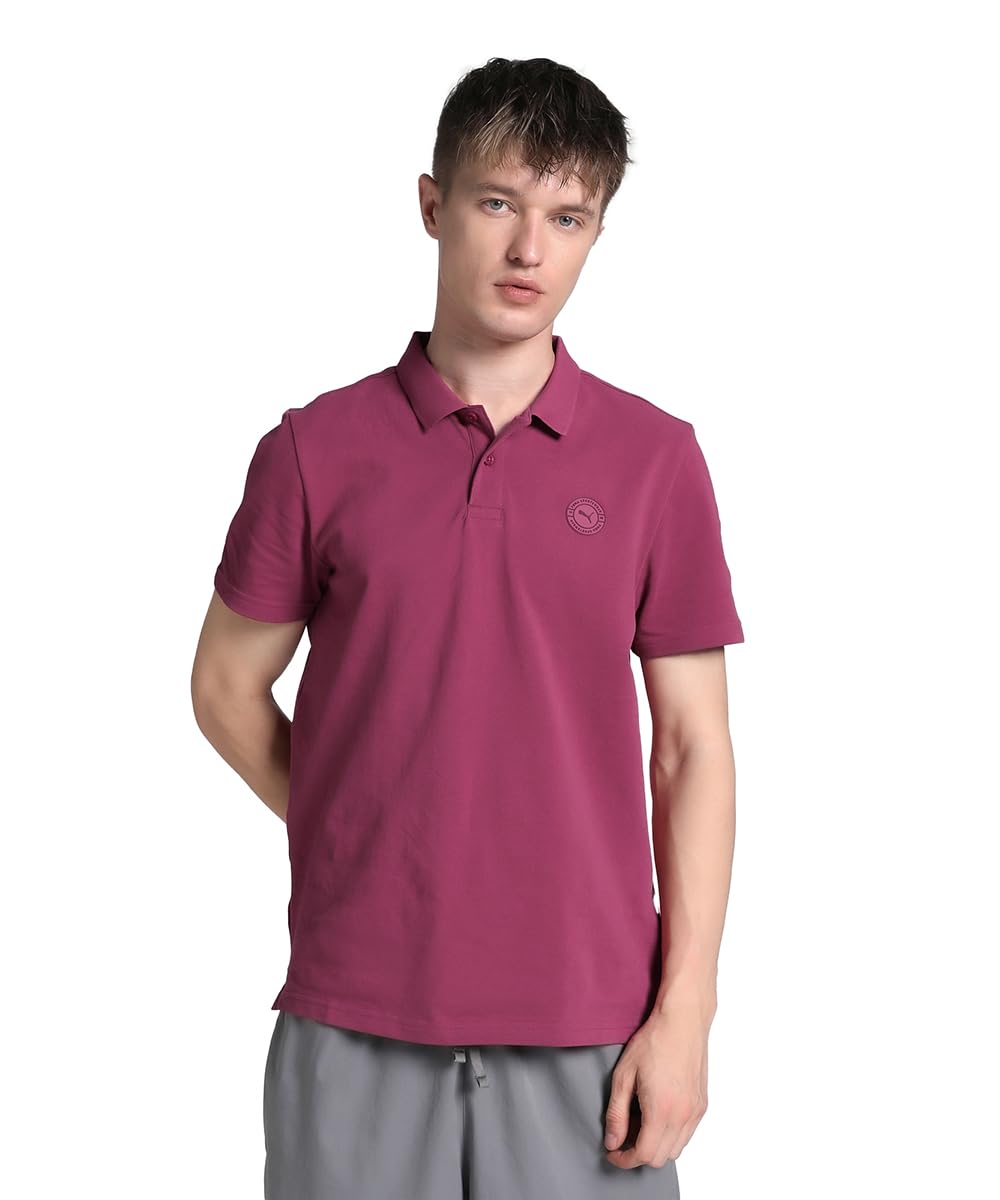 puma Men T-Shirt-picture-34