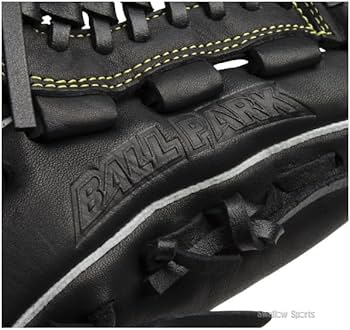 【未使用品】ミズノ MIZUNO●軟式・ オールラウンド用●サイズ9●右投用 楽天市場】ミズノ オールラウンド 軟式 サイズ10の通販