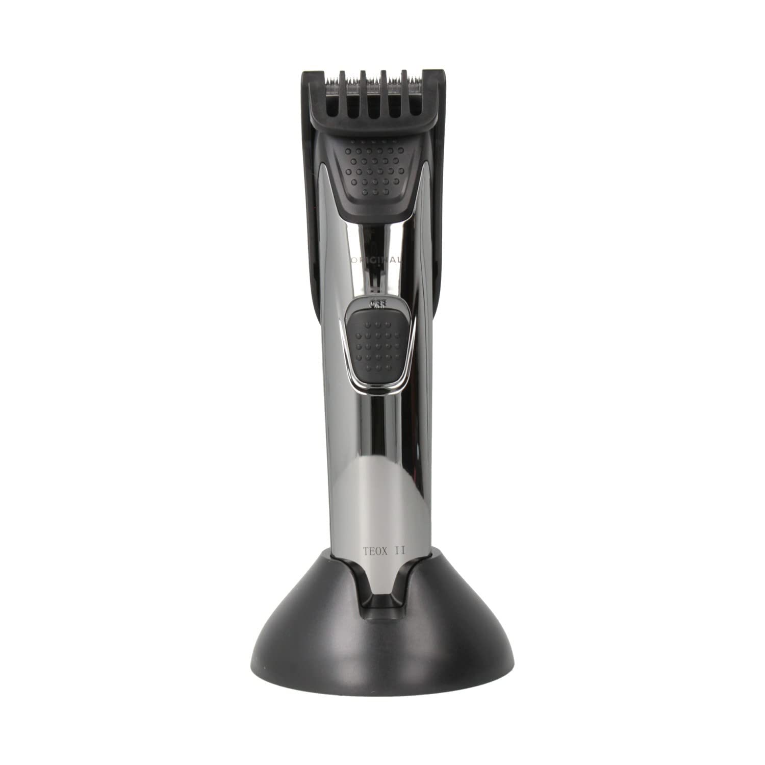 Original Best Buy Teox II black