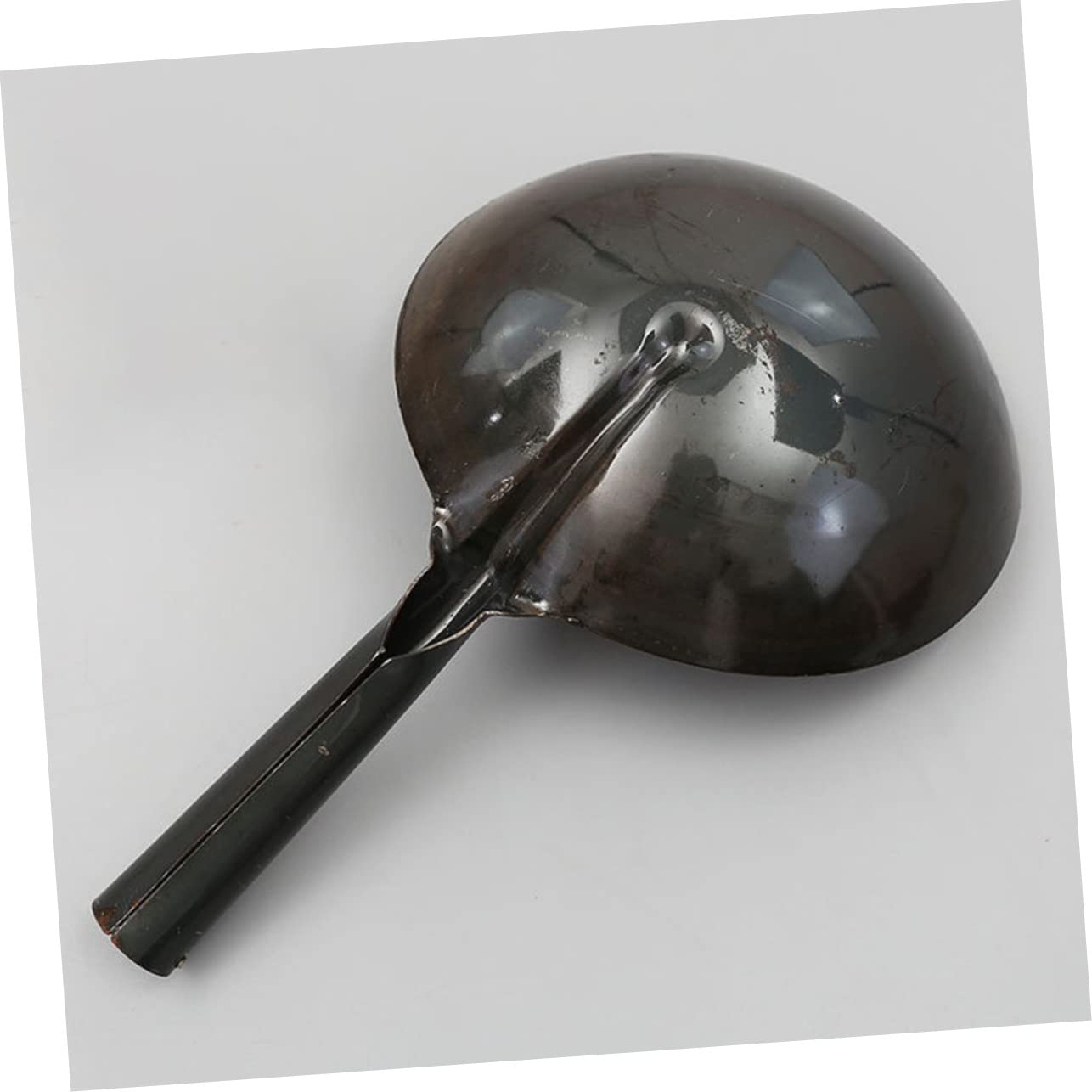 Ciieeo Évier De Camping Portable Louche À Eau De Cuisine Louche À Eau Avec Poignée Pelle À Eau Réutilisable