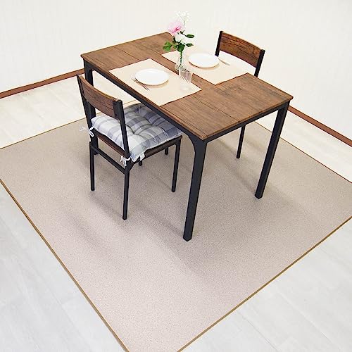 CeAt@Ng[ _CjOO 200cm×260cm @ R hJr  h O }bg NbVtA rj[J[ybg { ThNC E21202 󒍐Y