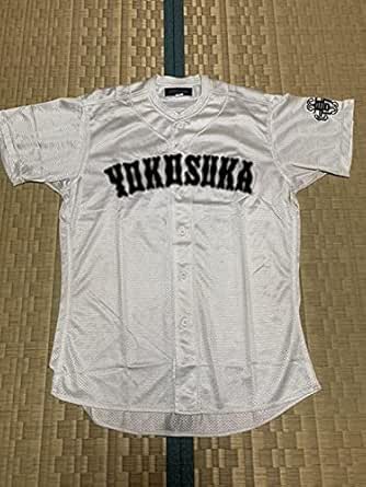 プロ野球選手輩出校】鳥取県・鳥取中央育英高校野球部
