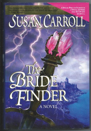 Bride Finder view 2