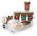 Limited Edition Artisan Salt Sampler - Classic