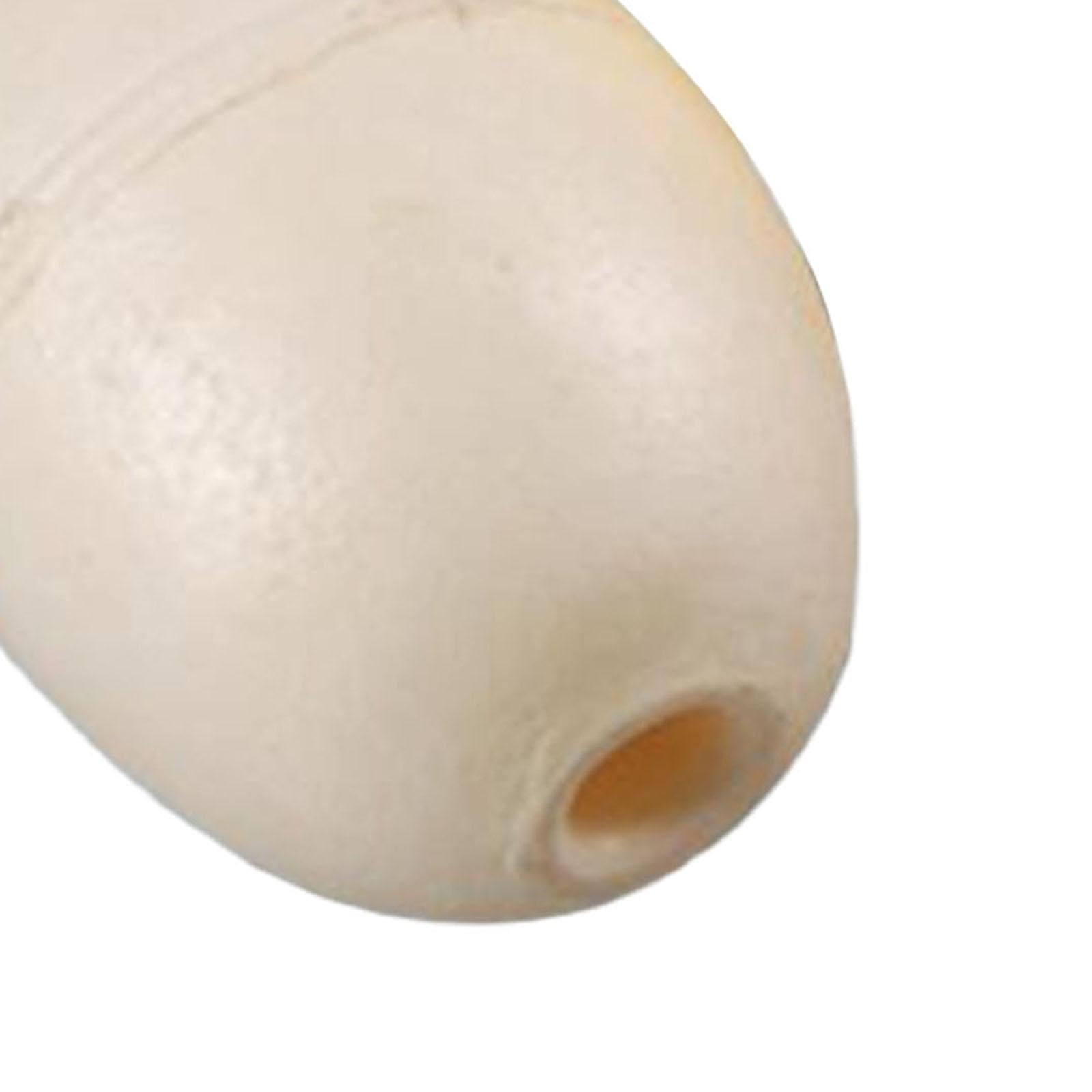 RNXRZANK 4X Buoy, Lightweight Anchor Buoy, Deep, Dock, Boats