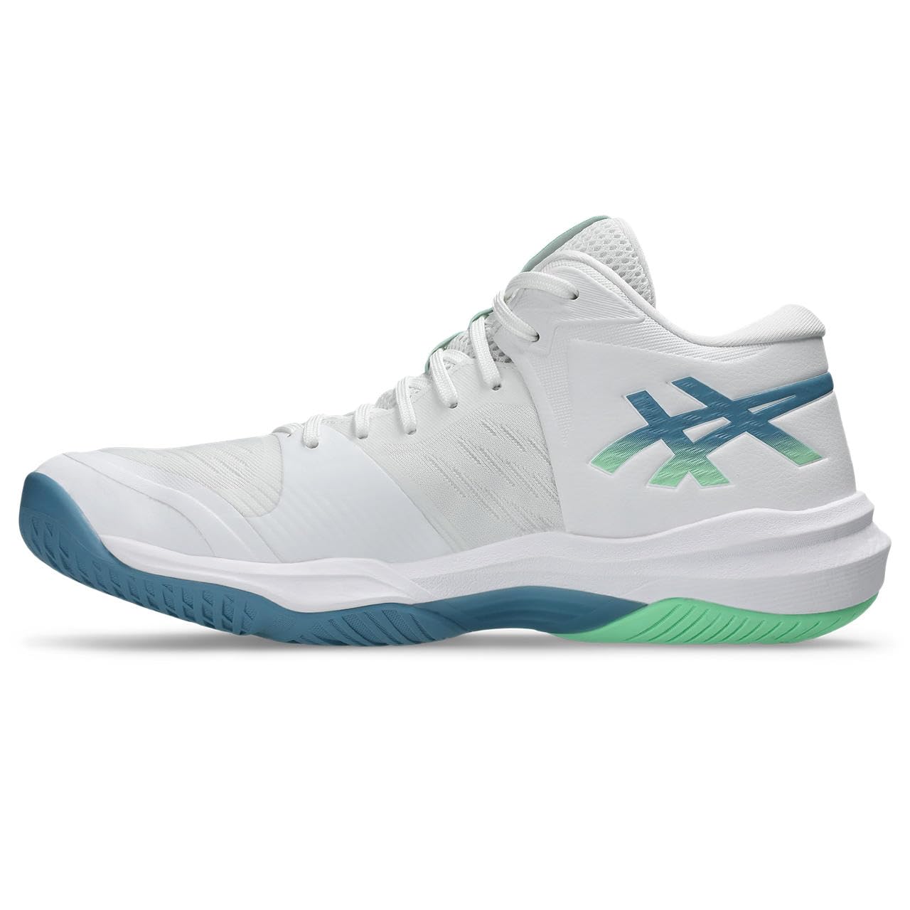 ASICS Sky Elite FF MT 3, Sneaker Hombre