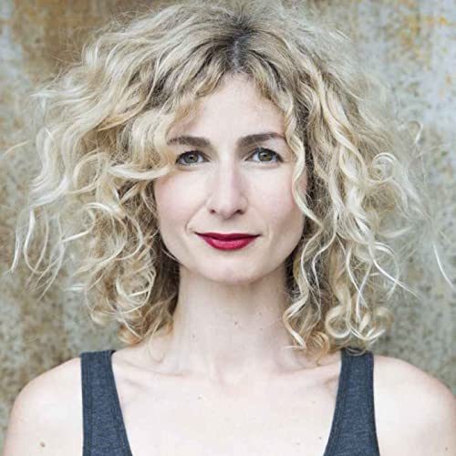 Sous la plume de Léonore Confino, autrice de théâtre