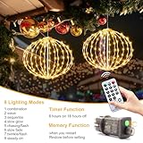 Zoom IMG-2 auting catena di luci a Zoom IMG-2 auting catena di luci a