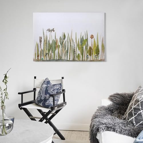 Leo Lionni Peinture Poster 8 de 40x60 cm pour décoration murale de chambre