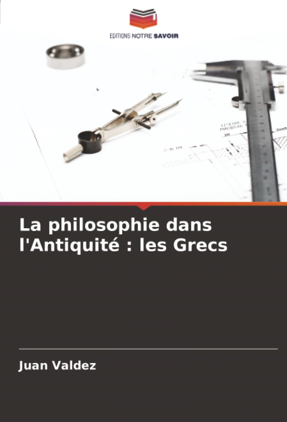 La philosophie dans l'Antiquité : les Grecs