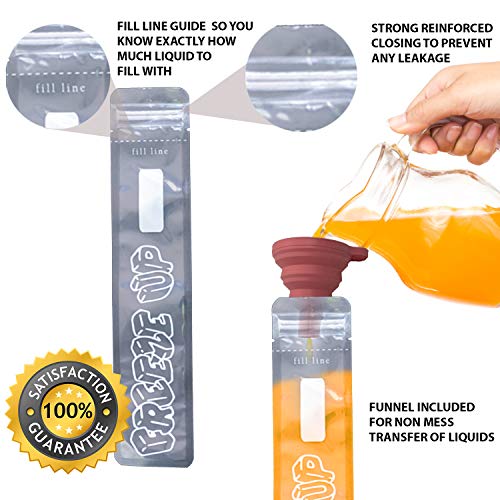 Proteínas, Imagen adicional