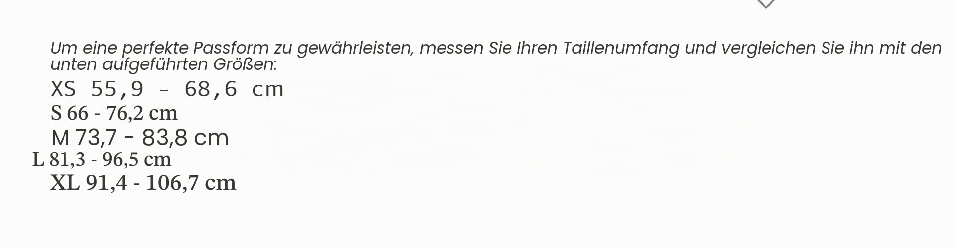 Triple Eight Unisex Protektorenhose Bumsaver