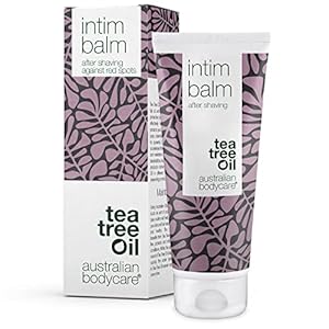 Australian Bodycare Intim Balm