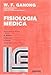 Fisiologia medica