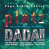  Uhrmusik - Sekundenzeiger