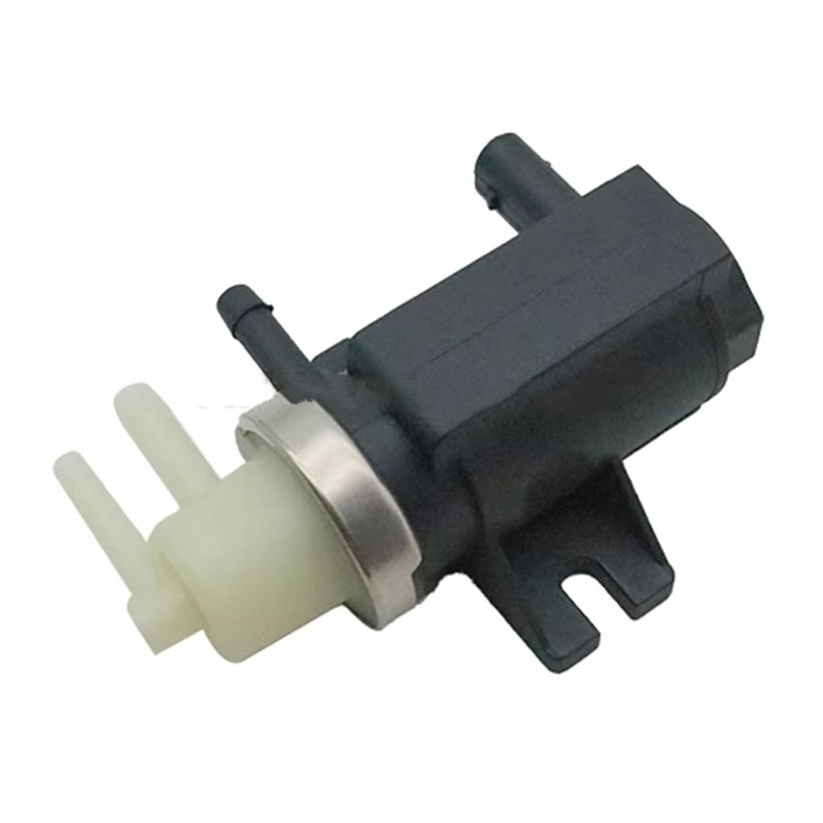 Valvola EGR Per Benz X204 W204 W212 C204 C218 S204