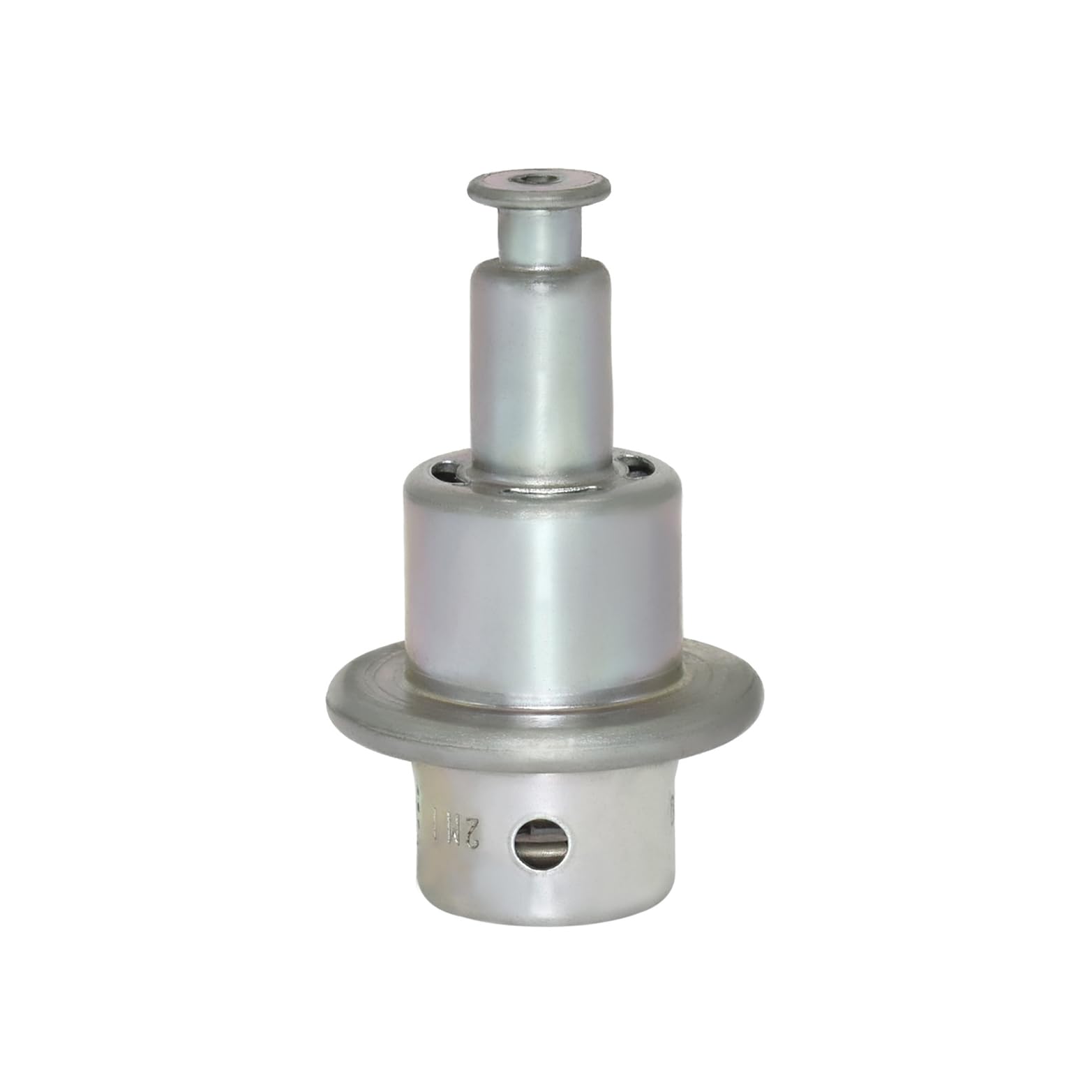 Amazon.com: 23280-38020 Fuel Pressure Regulator Assy Compatible