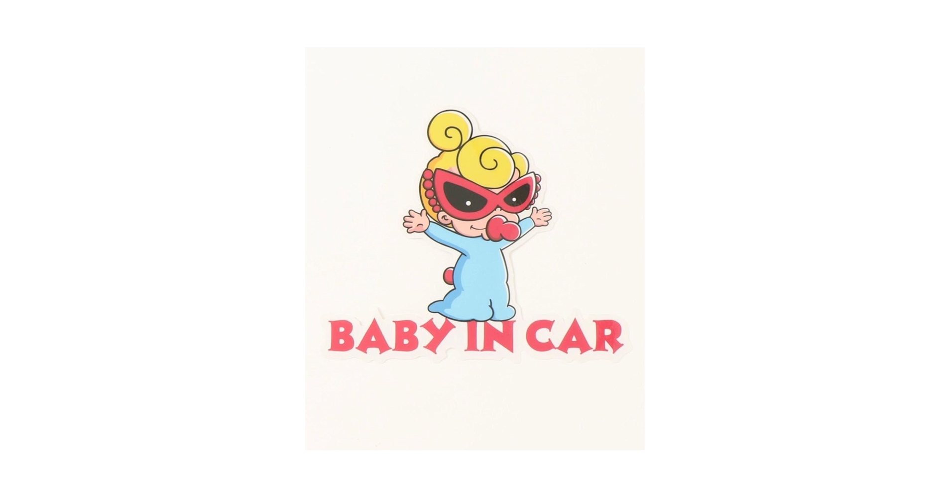 517u0fITB7L.jpg_BO30,255,255,