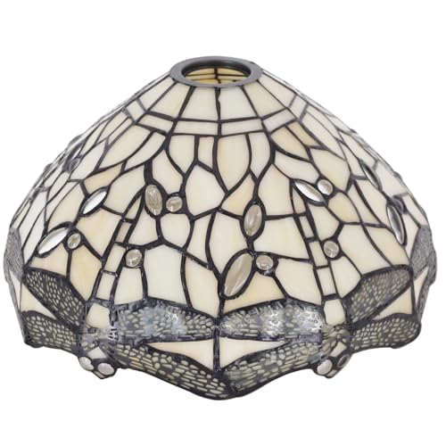 eBt@j[vVF[hp12X6C`XehOXvVF[ĥ 1-5/8C` A[`^tAvAg[`G[vAy_gCgptBb^[J(N[F)