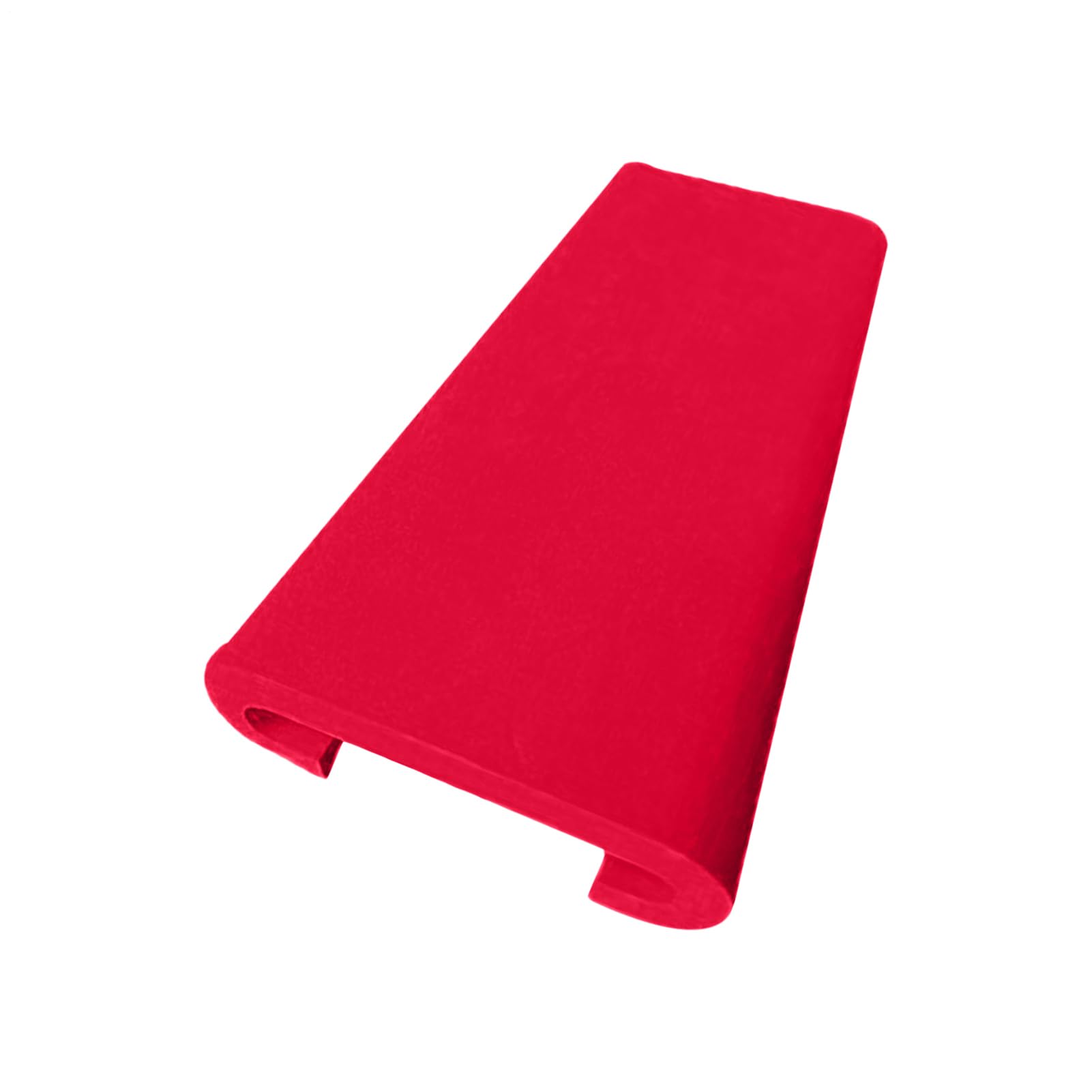 Dragon Boat Seat Cushion, Dragon Boat Seat Pad EVA Fishing, Enhanced Support And Cushioning For Competition Kite, Training Kayak,Watersports Rowing Machine,Kayak Race Training
