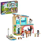 lego duplo forest park argos Kinder können die Tierärztin Donna begleiten, die sich um die Tierbabys in der Klinik kümmert. Vielleicht helfen sie auch Savannah, ihren Blindenhund vorbeizubringen. Oder sie reiten mit Mia los, um das Schildkrötenbaby zu retten.