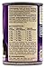 Herzstücke Feine Mahlzeit Ragout mit Lamm, Huhn, Karotten & Nudeln Hundefutter, 12er Pack (12 x 400g)