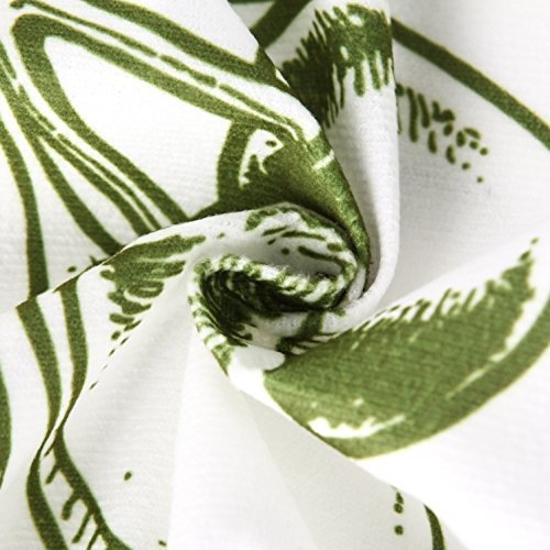 Emvency Decorative Throw Pillow Covers Cases Unicorn Magical Animal Black And White Coloring Book Pages For Adults And Kids Funny Character 20X20 Inches Pillowcases Case Cover Cushion Two Sided #TOP5