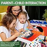 #The Best Christmas Gift for 4 Year Old Kids | Best Gift for 4 year old Girls & Boys in Year 2022