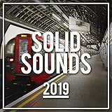  Ride Loop (DJ Tool EFX Mix)