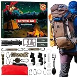 Conveniencia Exterior: Incluye una bolsa de almacenamiento portátil para llevar y organizar fácilmente, adaptándose a diversos entornos mientras mantiene su formato fácil de transportar en actividades al aire libre
