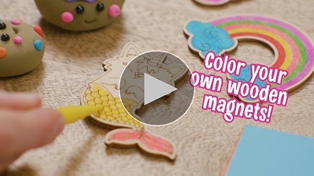 craft stuff online