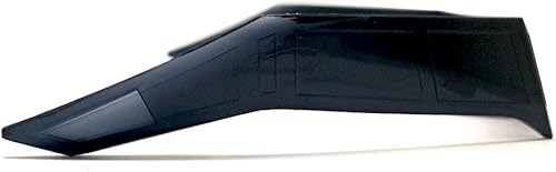 Miniatura 83 de 1Storm Motorcycle Modular Full Face Helmet Flip up Dual Visor Sun Shield: HB89 Arrow Pink Arrow Pink,Arrow Blue,Arrow Green,Arrow Orange,Arrow