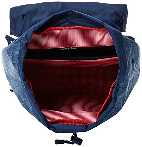 Image of Herschel Retreat Backpack
