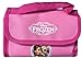 Frozen die Eiskönigin Mädchen Tasche für Kindergarten und Schule pink Handtasche