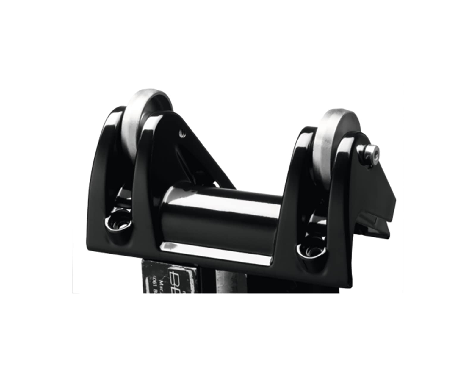 Makita 120 126 030 Câble Comp pour Ek7300 Ek7301 Dpc6430