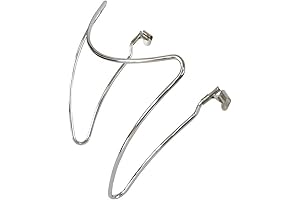 Weber Grill Lid Holder