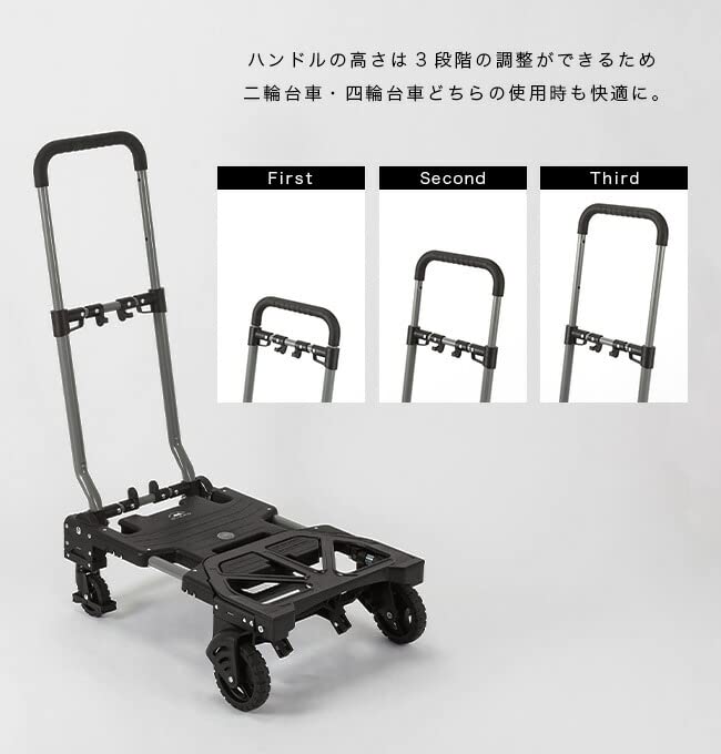 TUCKERBURNGUARD タッカーヴァンガード　オーブンミット ２枚　両手 TUCKERBURNGUARD タッカーヴァンガード オーブンミット 2枚