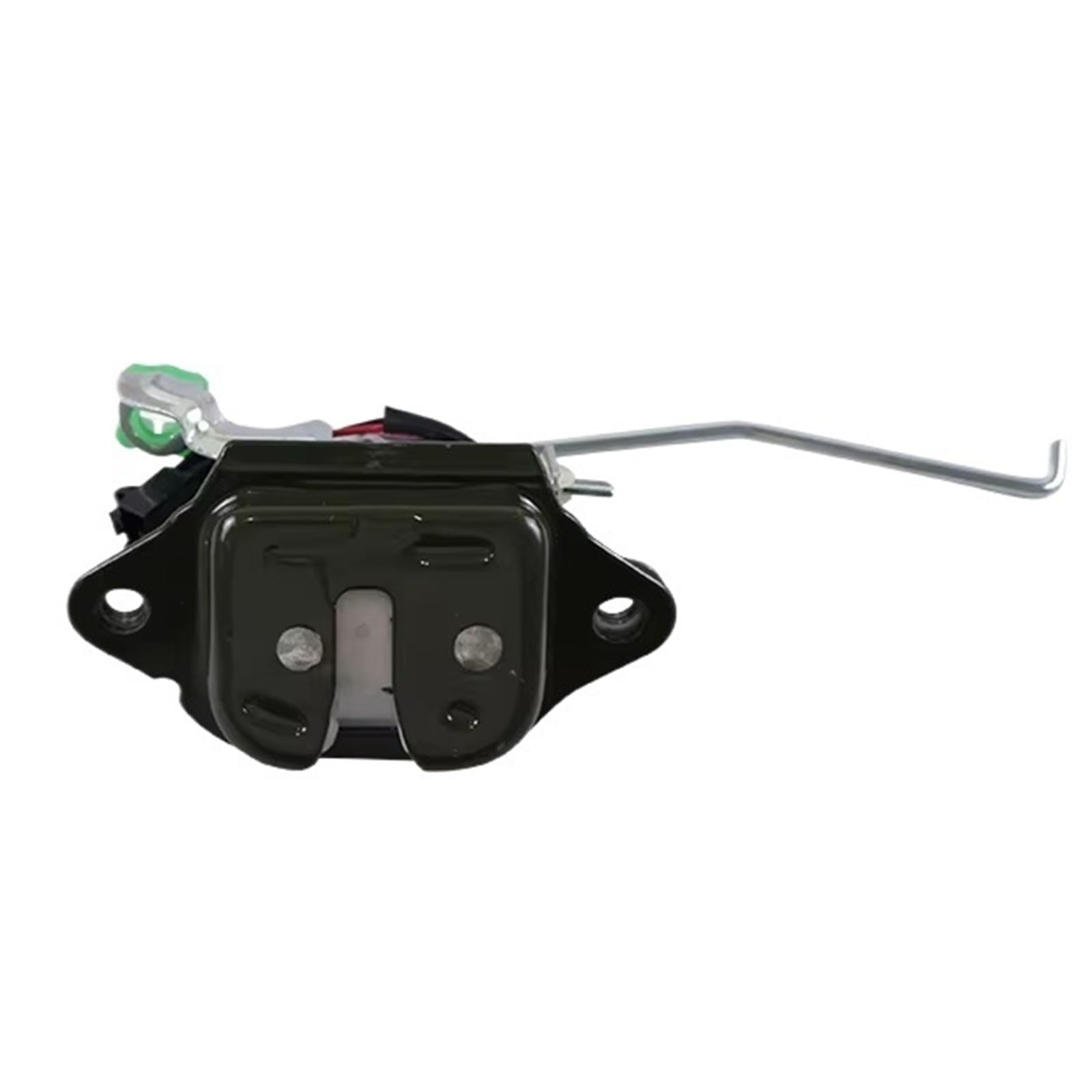 Rear Trunk Lock 90500-7Z400 for Xterra Tailgate Boot Lock Actuator