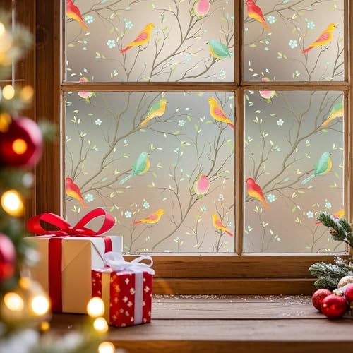 ���K���X�ډB���V�[�g 65 x 430 cm ���œ\�錋�I�h�~�߂������V�[�g�K���X���œ\�鐼���΍���U�h�~�䕗�΍���U�t�B�������O���J�b�߂����N���p�t�����Q�����ڊԃL�b�`���I�t�B���C�ꌺ��, �Ԃƒ�